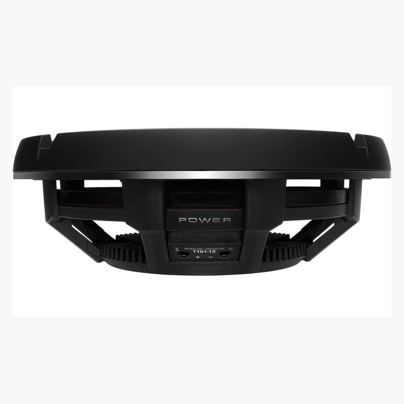alternate product image Rockford Fosgate_T1S2-12-8.png